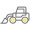 Heavy-Construction-Equipment-Rental-Icon-01.png