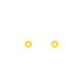 Heavy-Construction-Equipment-Rental-Icon-02.png